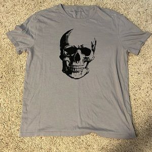 John Varvatos, size medium